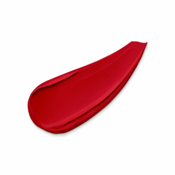 3346470439382-2-Guerlain-Rouge-G-Velvet-N°880.jpg