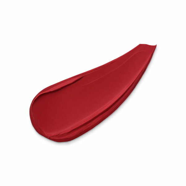3346470439399-2-Guerlain-Rouge-G-Velvet-N°775.jpg