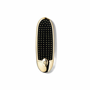 3346470439429-1-Guerlain-Rouge-G24-Lips-case-Les-Studs.jpg