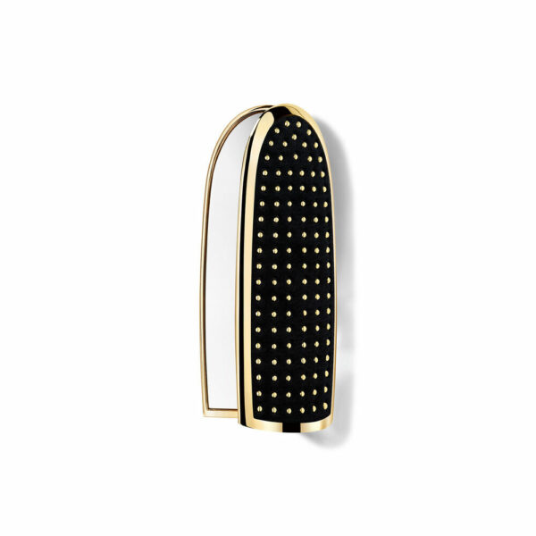 3346470439429-2-Guerlain-Rouge-G24-Lips-case-Les-Studs.jpg