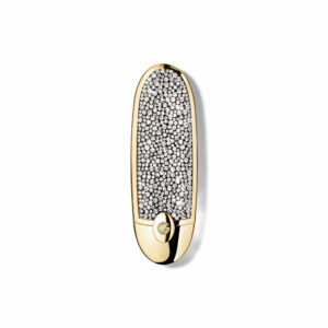 3346470439436-1-Guerlain-Rouge-G24-Lips-case-Le-Strassé.jpg