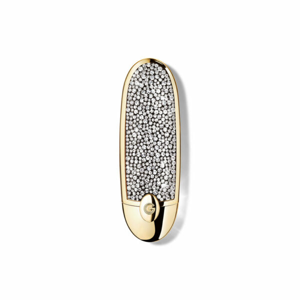 3346470439436-1-Guerlain-Rouge-G24-Lips-case-Le-Strassé.jpg