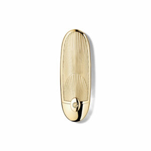 3346470439443-1-Guerlain-Rouge-G24-Lips-case-L'art-Déco.jpg