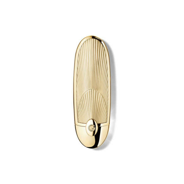 3346470439443-1-Guerlain-Rouge-G24-Lips-case-L'art-Déco.jpg