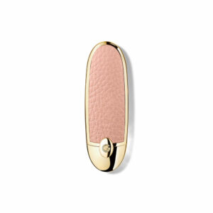 3346470439467-1-Guerlain-Rouge-G24-Lips-case-Le-Nude.jpg