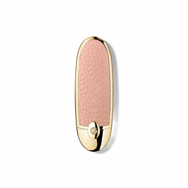 3346470439467-1-Guerlain-Rouge-G24-Lips-case-Le-Nude.jpg