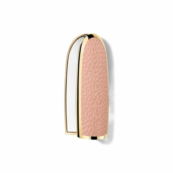 3346470439467-2-Guerlain-Rouge-G24-Lips-case-Le-Nude.jpg