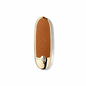 3346470439481-1-Guerlain-Rouge-G24-Lips-case-Le-Camel.jpg