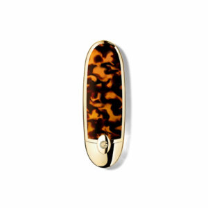 3346470439504-1-Guerlain-Rouge-G24-Lips-case-L'Écaille.jpg
