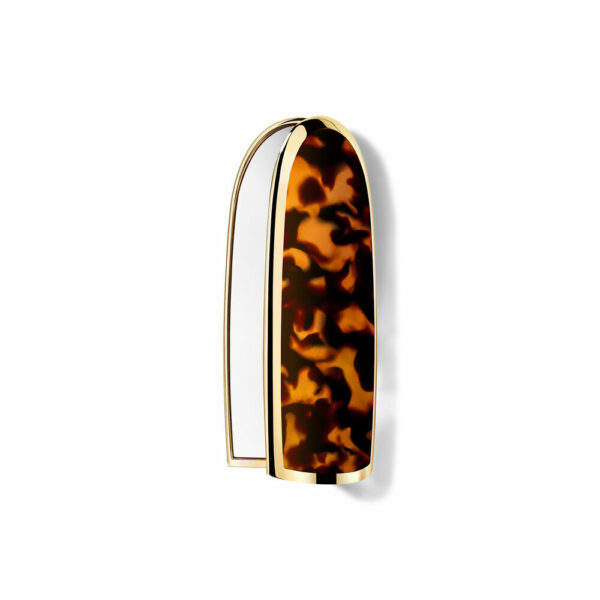 3346470439504-2-Guerlain-Rouge-G24-Lips-case-L'Écaille.jpg