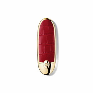 3346470439511-1-Guerlain-Rouge-G-24-Lips-case-Le-Croco.jpg