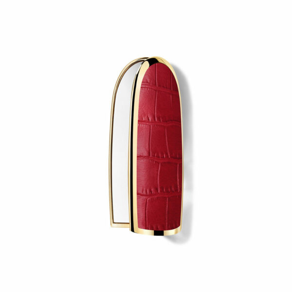3346470439511-2-Guerlain-Rouge-G-24-Lips-case-Le-Croco.jpg