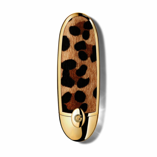 3346470439528-1-G-Rouge-G24-Lips-case-Le-Fauve.jpg
