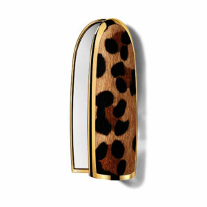 3346470439528-2-G-Rouge-G24-Lips-case-Le-Fauve.jpg