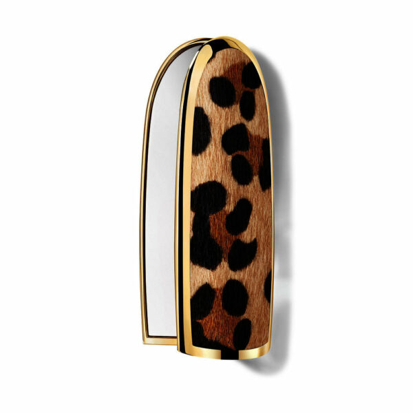 3346470439528-2-G-Rouge-G24-Lips-case-Le-Fauve.jpg