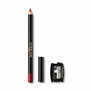 3346470439856-1-Guerlain-Contour-G24-Lip-Pencil-05.jpg