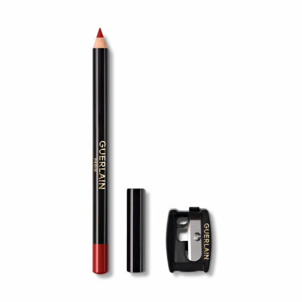 3346470439863-1-Guerlain-Contour-G24-Lip-Pencil-04.jpg