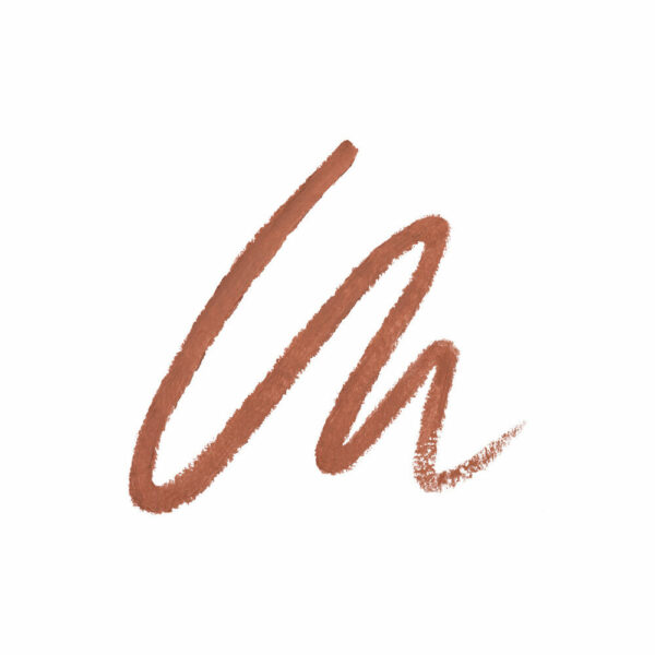 3346470439870-2-Guerlain-Contour-G24-Lip-Pencil-03.jpg