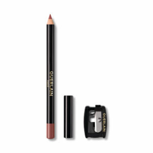 3346470439894-1-Guerlain-Contour-G24-Lip-Pencil-01.jpg