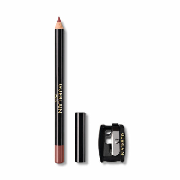 3346470439894-1-Guerlain-Contour-G24-Lip-Pencil-01.jpg