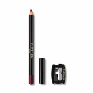 3346470439900-1-Guerlain-Contour-G24-Lip-Pencil-06.jpg