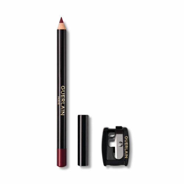 3346470439900-1-Guerlain-Contour-G24-Lip-Pencil-06.jpg