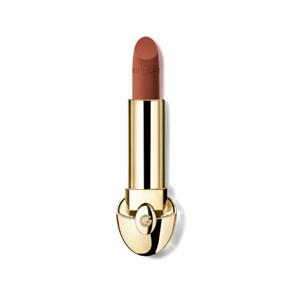 3346470440944-1-Guerlain-Rouge-G-Velvet-N°539.jpg