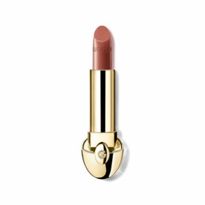 3346470440999-1-Guerlain-Rouge-G24-Lips-Refill-N°11.jpg