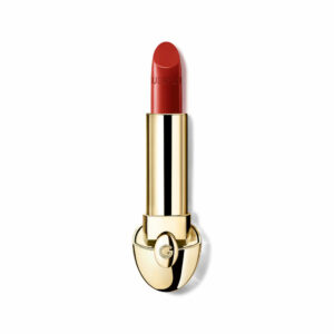 3346470441019-1-Guerlain-Rouge-G24-Lips-Refill-N°235.jpg