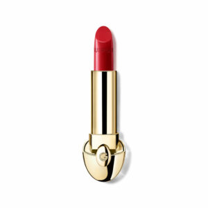 3346470441040-1-Guerlain-Rouge-G24-Lips-Refill-N°333.jpg