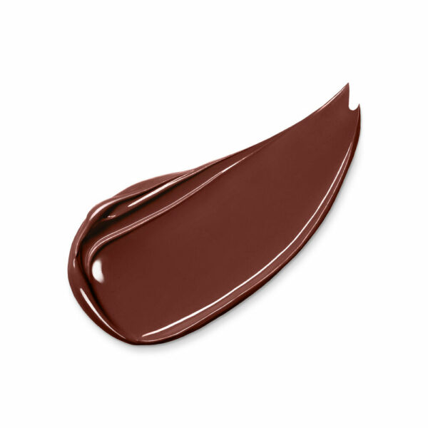 3346470441057-2-Guerlain-Rouge-G24-Lips-Refill-N°19.jpg