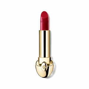 3346470441064-1-Guerlain-Rouge-G24-Lips-Refill-N°520.jpg