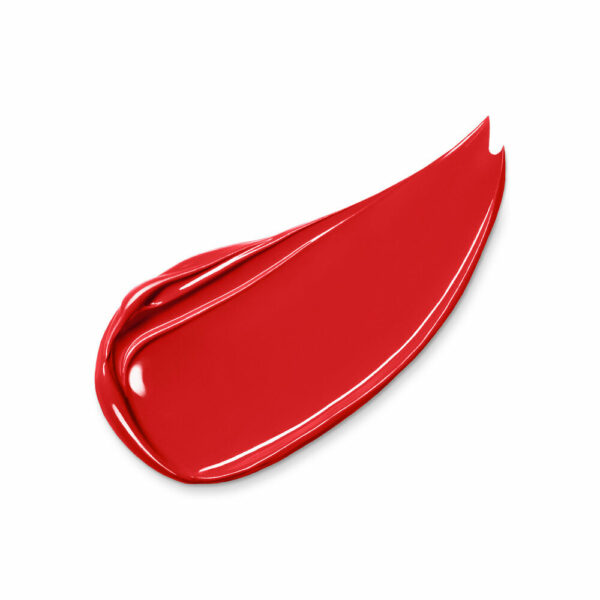 3346470441095-2-Guerlain-Rouge-G24-Lips-Refill-N°28.jpg