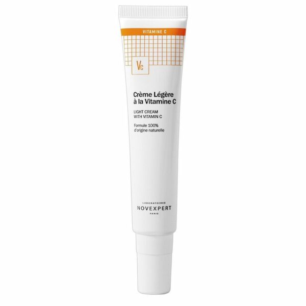 3661467003408-Novexpert-Light-Cream-Vitamin-C.jpg.jpg