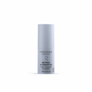 4752223016356-1-Mádara-Retinol-Alt-Eye-Serum-15ml.jpg