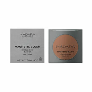 4752223016677-1-Mádara-MAGNETIC-BLUSH-1-6g.jpg