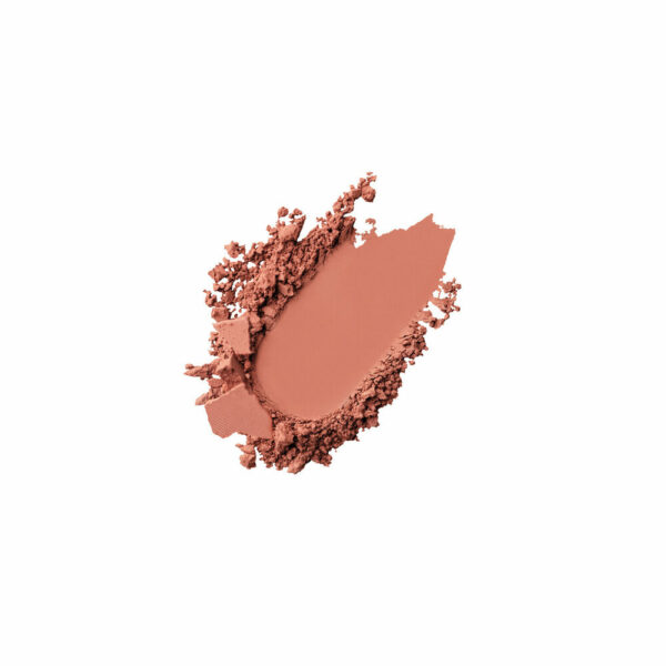 4752223016677-2-Mádara-MAGNETIC-BLUSH-1-6g.jpg