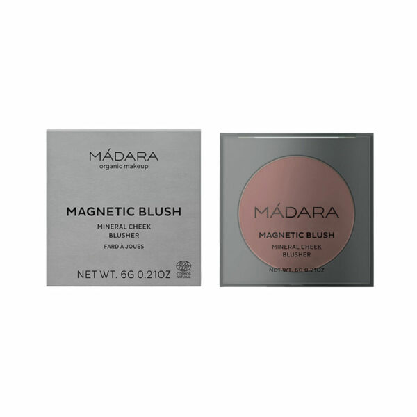 4752223016684-1-Mádara-MAGNETIC-BLUSH-2-6g.jpg