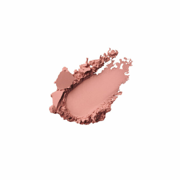4752223016684-2-Mádara-MAGNETIC-BLUSH-2-6g.jpg