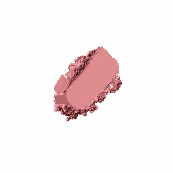 4752223016691-2-Mádara-MAGNETIC-BLUSH-3-6g.jpg