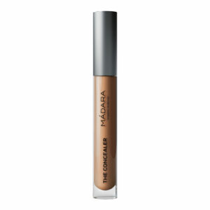 4752223016745-1-Mádara-THE-CONCEALER-60-4ml.jpg