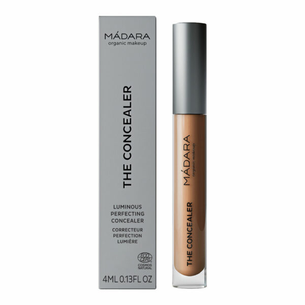 4752223016745-2-Mádara-THE-CONCEALER-60-4ml.jpg