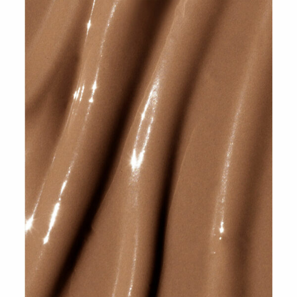 4752223016745-3-Mádara-THE-CONCEALER-60-4ml.jpg