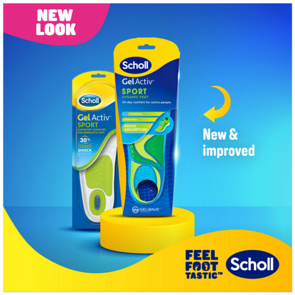 5056585802305-2-Scholl Gel Activ Sport.jpg