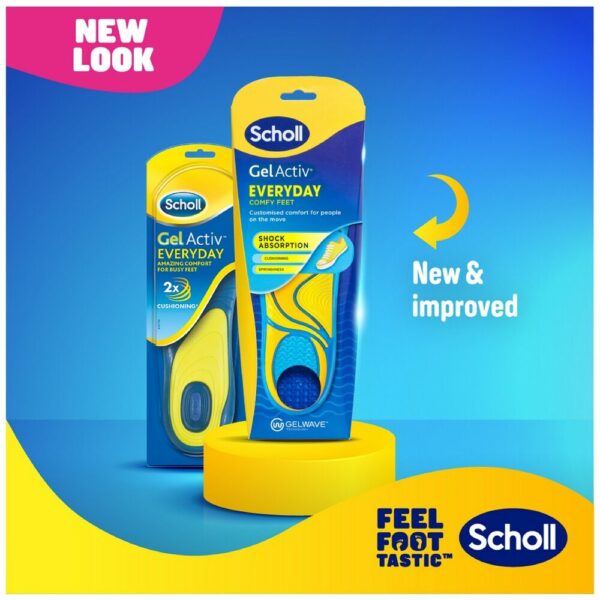 5056585802466-2-Scholl Gel Activ Everyday.jpg