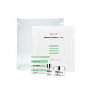 5694230403080-1-Bioeffect-EGF-Try-me-kit.jpg