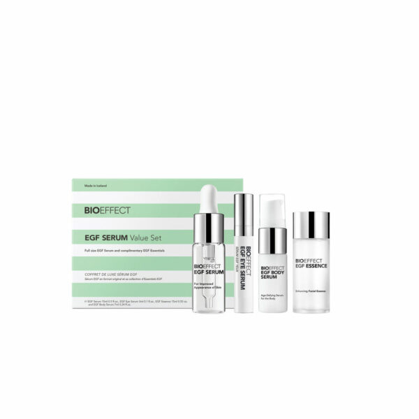 5694230403462-Bioeffect-EGF-Serum-Value-Set.jpg.jpg