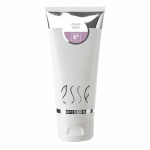 6009554901928-1-Esse-Cream-Mask-100ml.jpg