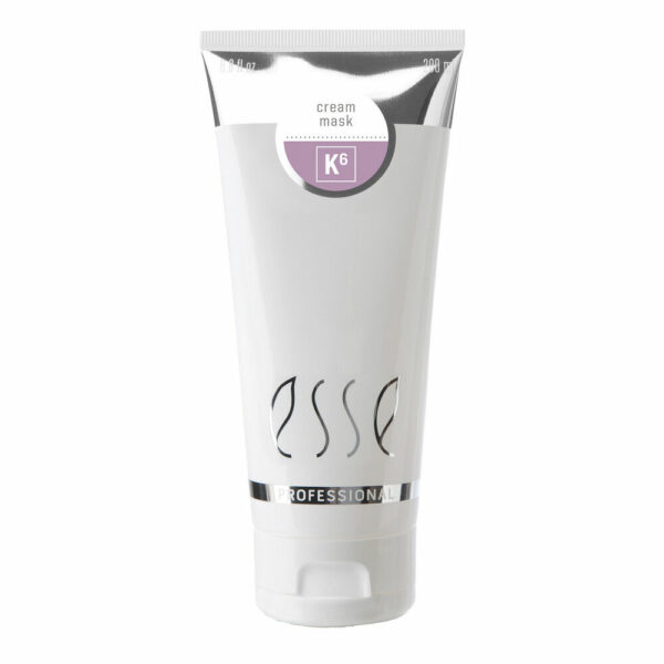 6009554901928-1-Esse-Cream-Mask-100ml.jpg