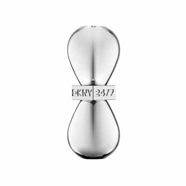 85715950451-1-DKNY-247-EDP-50ML.jpg